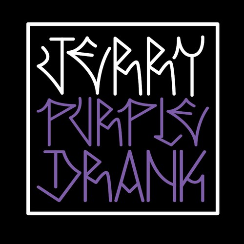 font design