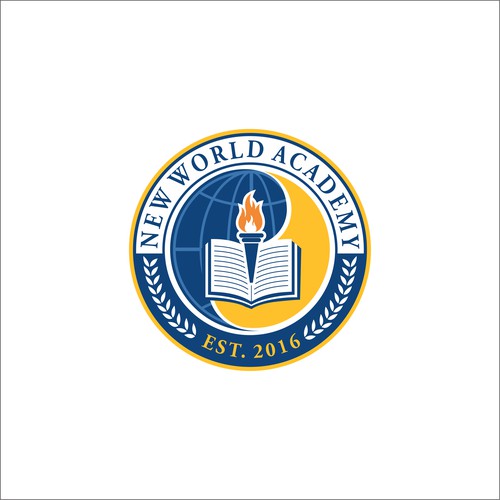 education