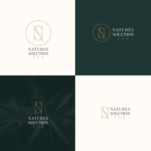 Logo concept