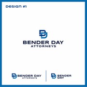 Reviewed design