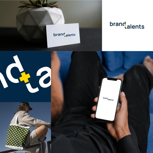 brandtalents