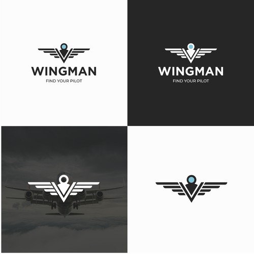 WINGMAN