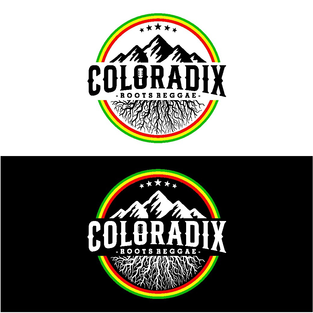 ColoRadix Reggae Band