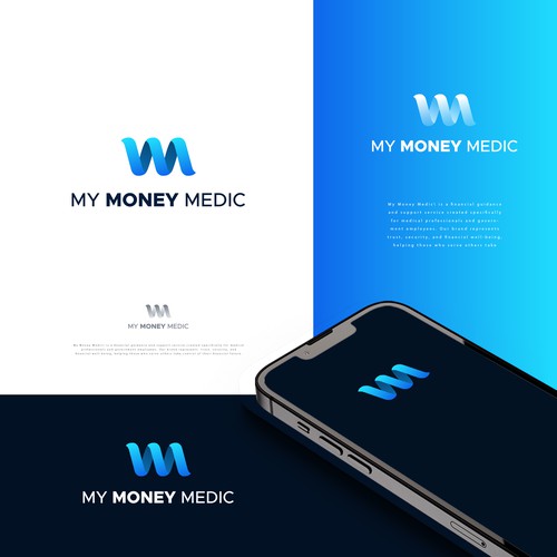 My Money Medic