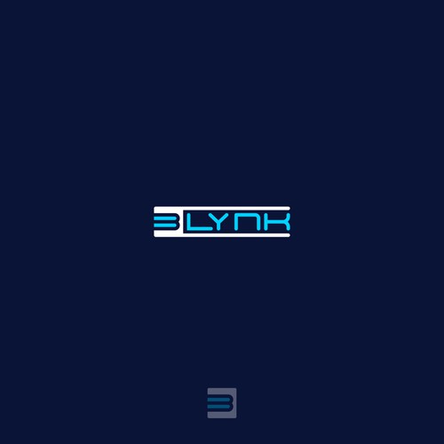 Social Smart Glasses - Logo
