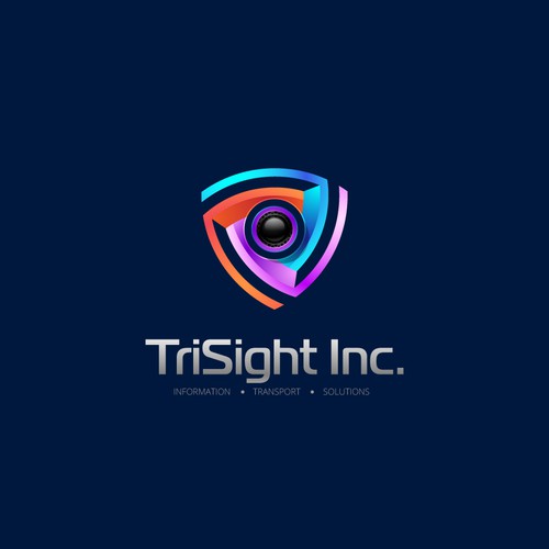 Tri Sight Logo