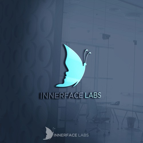 Innerface Labs