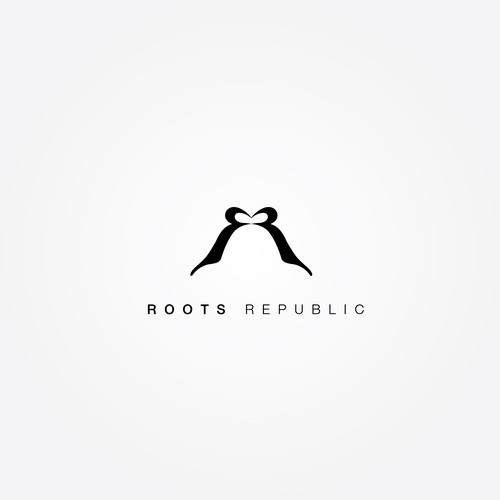 Roots Republic
