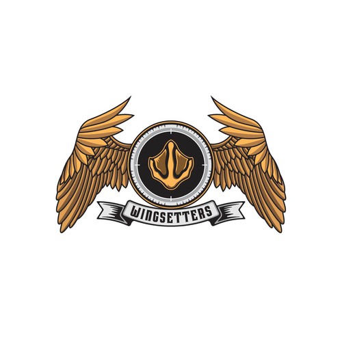 Wingsetters