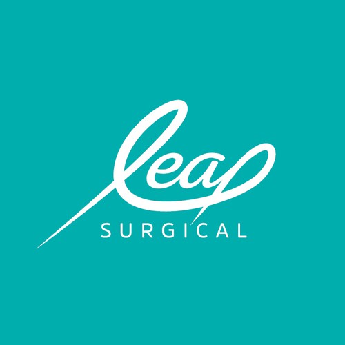 Leap Surgical