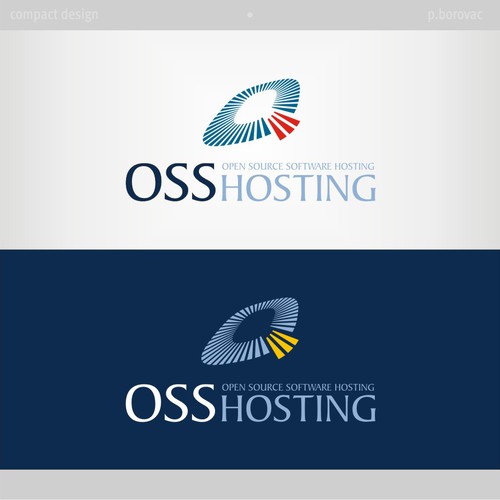 OSS Hosting