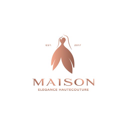Maison Elegance Hautecouture