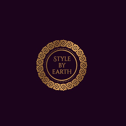 stone shop logo