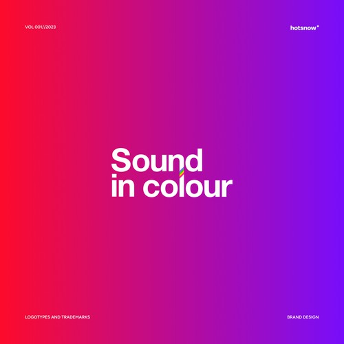 Introducing "Sound in Colour" - A Striking Product Line by Westend XFi.