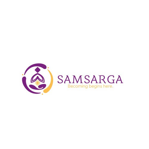 Samsarga