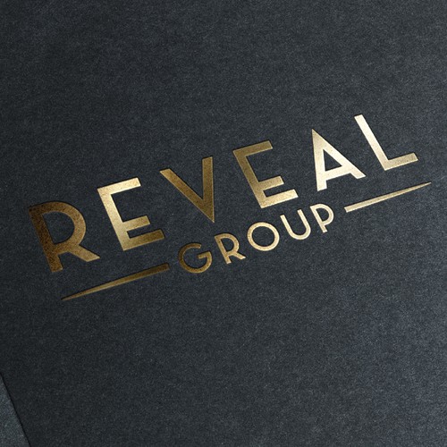 REVEAL