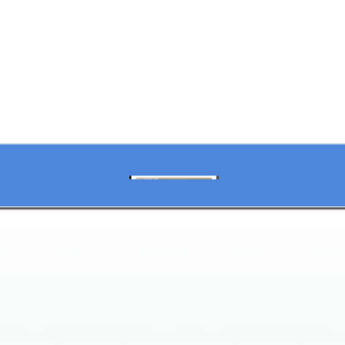 HTML5/ GIF Animated Banner Ad for Software Company