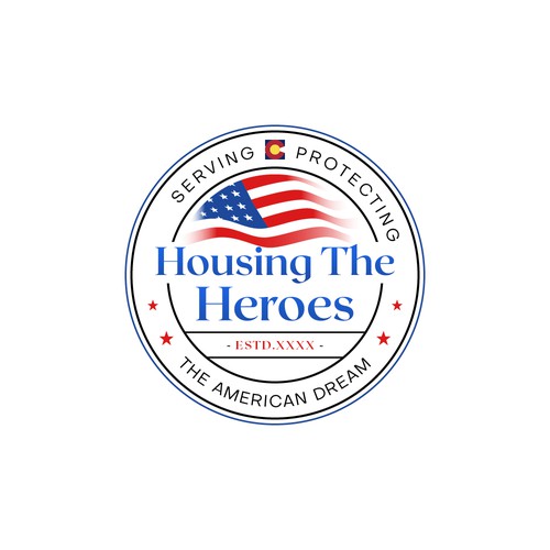 Housing The heroes