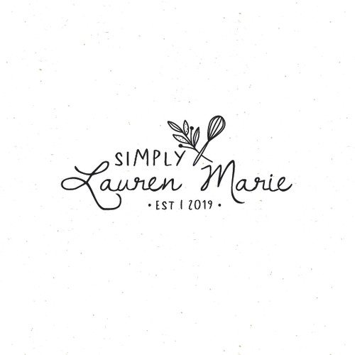 simply Lauren Marie