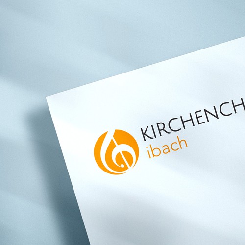 Kirchenchor ibach