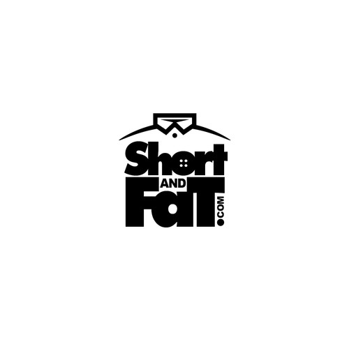 Short & Fat