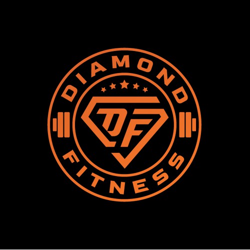 Diamond Fitness