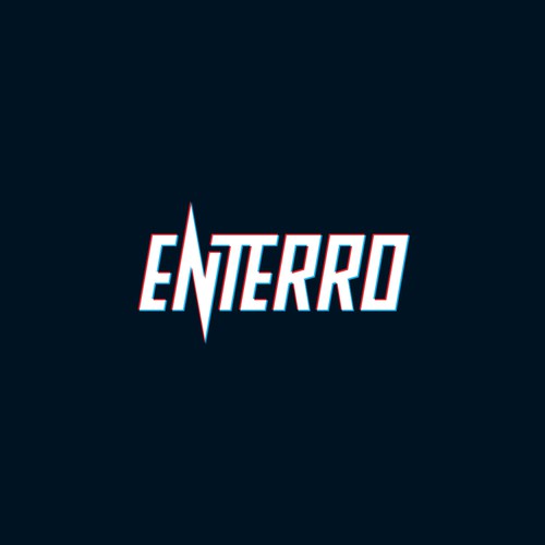 Enterro