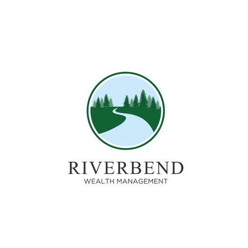 Riverbend wealth management