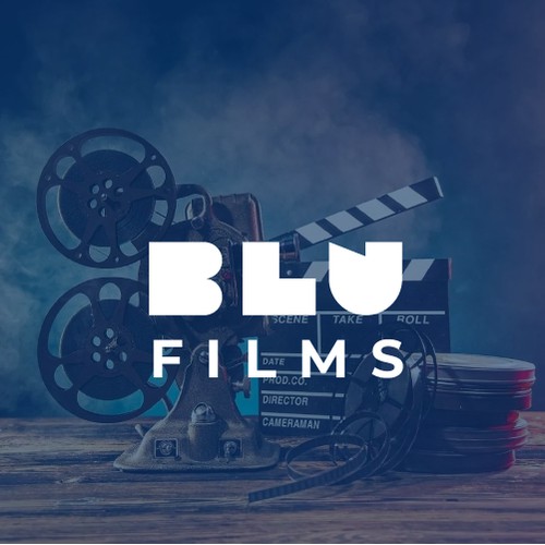 BLU FILMS