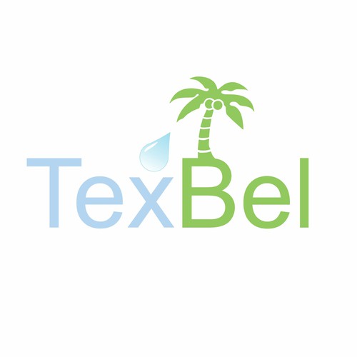 texbel logo