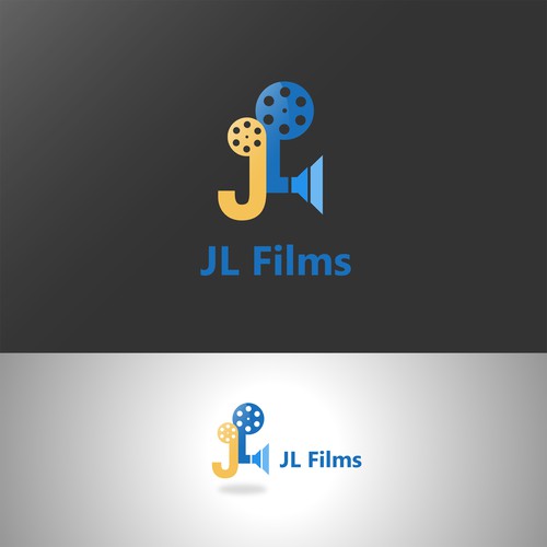 JL film Production