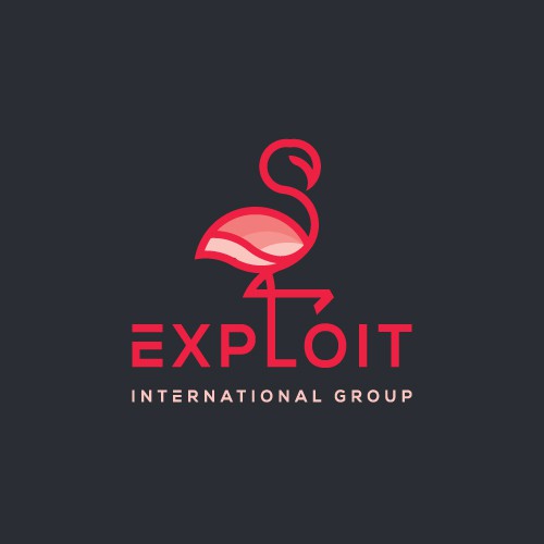 EXPOLIT