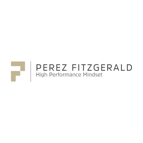 Transform the leadership advisory space by helping PerezFitzgerald with its image