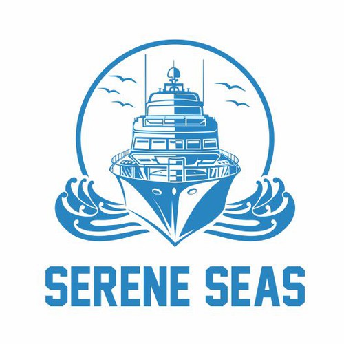 sea1