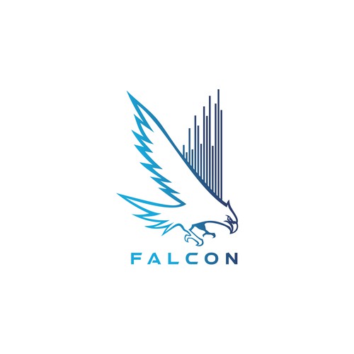 Falcon