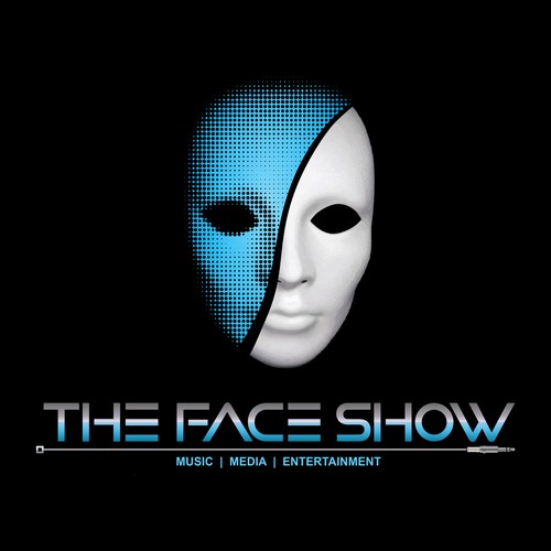 The Face Show