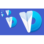 Reviewed design