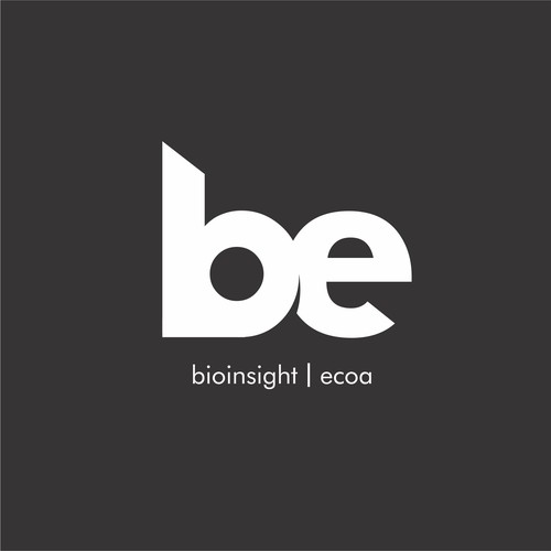 Bioinsight Ecoa