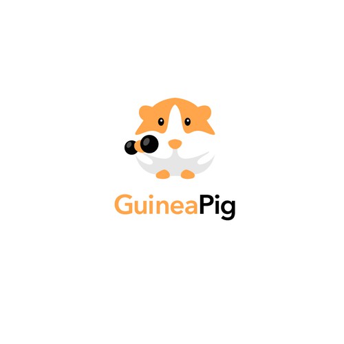 GuineaPig