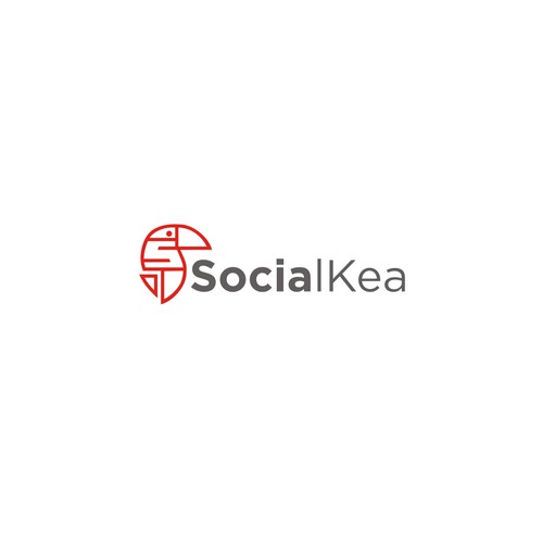 SocialKea