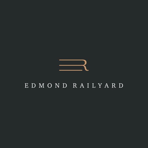 Edmond Railyard