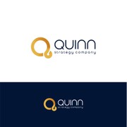 Reviewed design