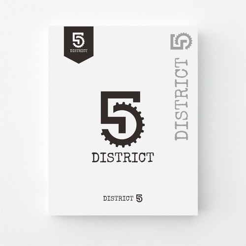 District 5
