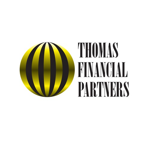 Established business to business accounting firm adds financial planning. New logo required