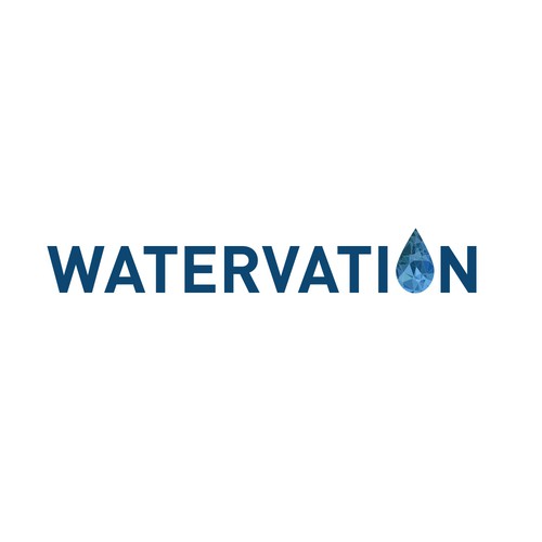 watervation