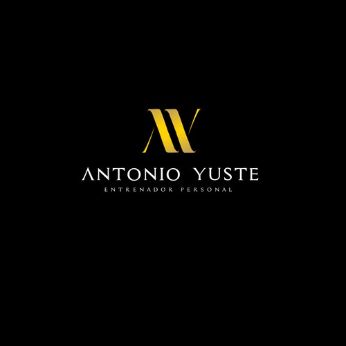 Antonio Yuste