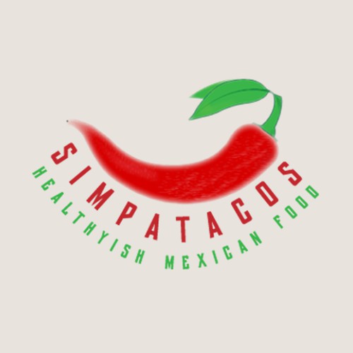 Simpatacos