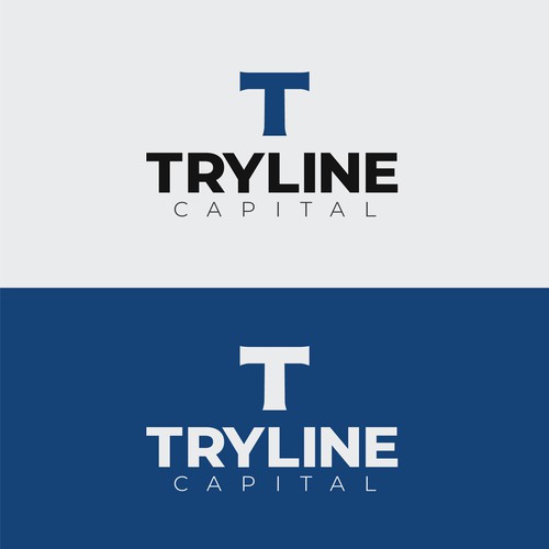 Tryline capital