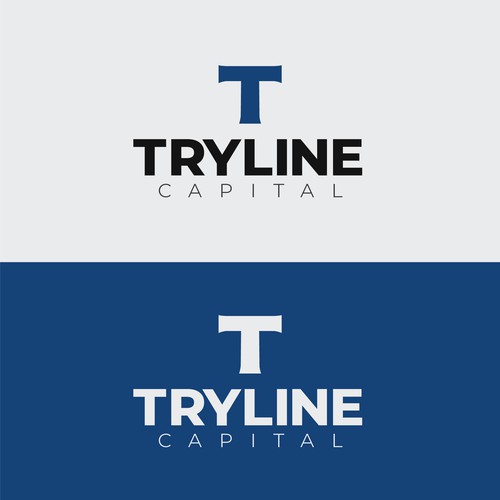 Tryline capital