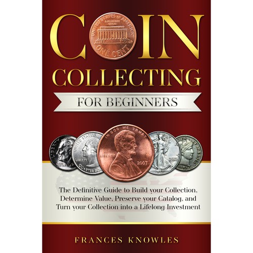  Coin Collecting for Beginners Subtitle